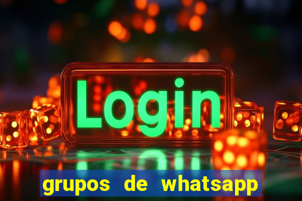 grupos de whatsapp slots pg